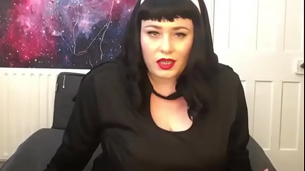 Nonton Superior thumbnail