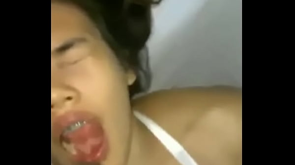 Play MP4 - Verification video