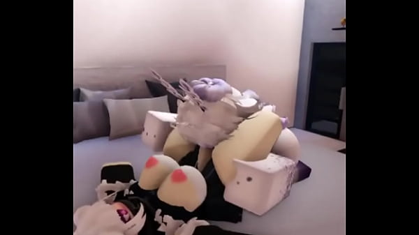 &ldquo;conejita hot en rolplay &rdquo; 