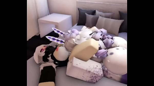 &ldquo;conejita hot en rolplay &rdquo;   SEXBOKEP adalah Website Bokep Indonesia Terbaru dan Terlengkap Gratis dimana Anda dapat menonton streaming video bokep dan download vidio bokep terbaru yang sedang viral dengan aplikasi bokep android, Aplikasi bokep free download simontok app terbaru 2026 for PC Mobile Online dan HP     Contact Us   DMCA   Disclamer   Privacy and Policy   Conditions of Use  &copy; 2026 SEXBOKEP All rights reserved