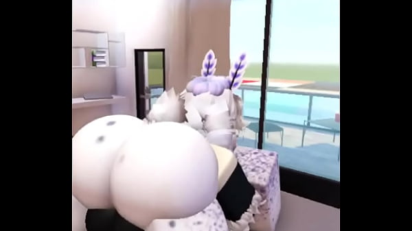 &ldquo;conejita hot en rolplay &rdquo; 