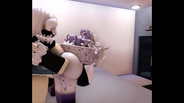 &ldquo;conejita hot en rolplay &rdquo; 