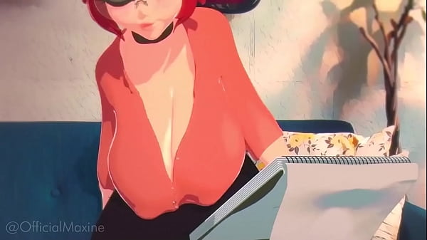 Nonton Maxine Needs Help thumbnail