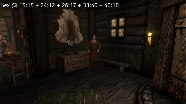 Nonton 3d Animation Physics thumbnail