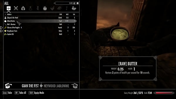 3D Animation Physics 