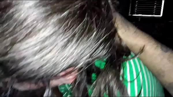 Play MP4 - New milf teaches &lpar;teaser&rpar;