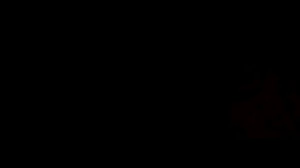 Play MP4 - dedo nu cu &eacute; t&atilde;o bom