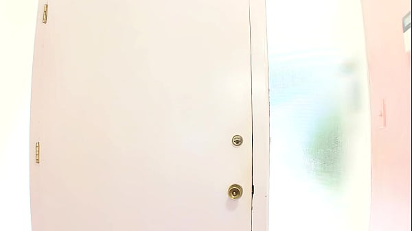 Nonton Big Tits Mom Sheila Marie Is A Cum Filled Whore thumbnail