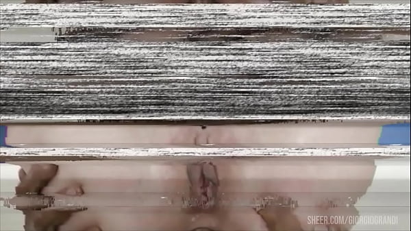 Welcome to Porn, Sasha Anime, 1on1, Anal and No Pussy, ATOGM, Balls Deep Anal, Gapefarts, Gapes, Cum in Mouth GL655 