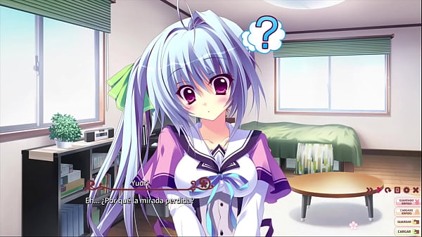 Yuuri tsukishima scene 1 es  Prev1...2627282930313233343536373839404142...112Next SEXBOKEP adalah Website Bokep Indonesia Terbaru dan Terlengkap Gratis dimana Anda dapat menonton streaming video bokep dan download vidio bokep terbaru yang sedang viral dengan aplikasi bokep android, Aplikasi bokep free download simontok app terbaru 2026 for PC Mobile Online dan HP     Contact Us   DMCA   Disclamer   Privacy and Policy   Conditions of Use  &copy; 2026 SEXBOKEP All rights reserved