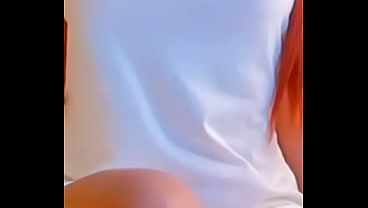 Hoje é meu aniversário_Vem comemorar comigo e ganhar umpresente especial