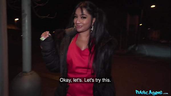 Yasmina Khan My Rizz Gets_Her Wet