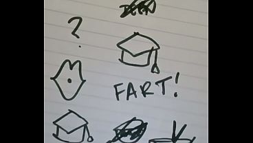 Showing up_for freewith more things that remind myself of_naked persons orthings_happening 18