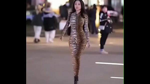 Nonton 抖音网红 thumbnail