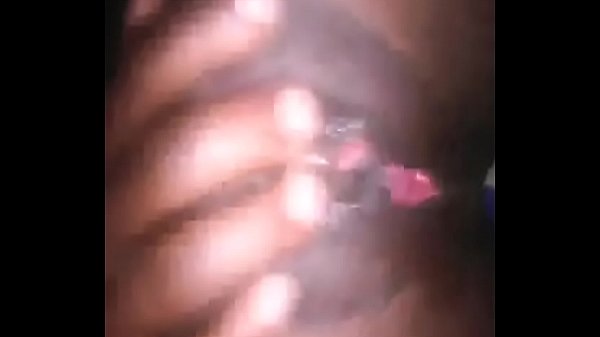 Nonton She Masturbates And Rubbing Her Pussy Very Hard thumbnail