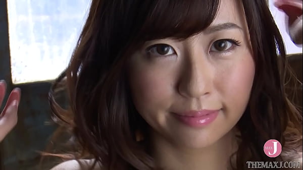 Kinky Asian Girl In Alluring Lingerie Shows Off Her Gorgeous Tits And Ass [bfaa 001] thumbnail