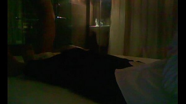 Be3x.com - CLIP LINH DJ  part 3 