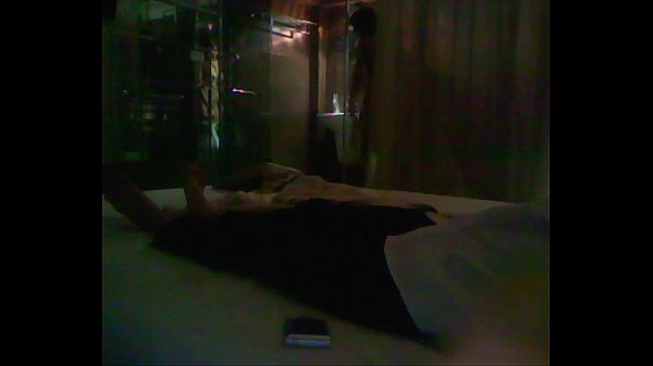 Be3x.com - CLIP LINH DJ  part 3