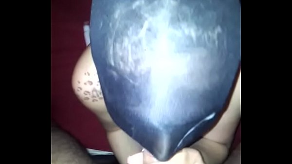 Play MP4 - Turkish Mom sucks the Young cock