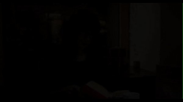 Nonton Teen Nerd Loves It Actually Hard thumbnail