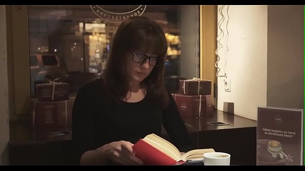 Teen nerd_loves it actually hard