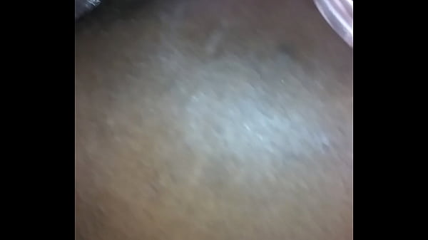 Double pussy insertion