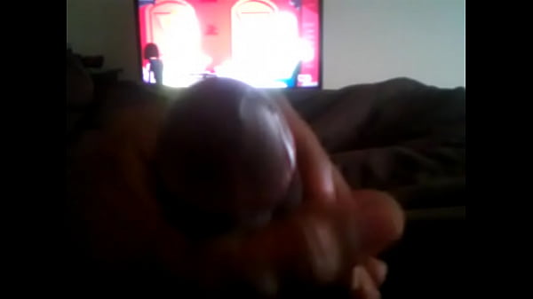 Play MP4 - Bigg Blaqq Pipe