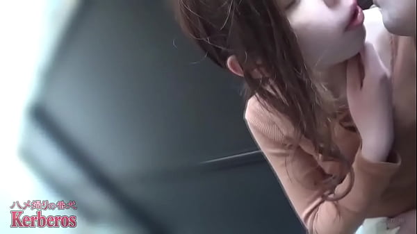 Play MP4 - naughty Japan 10101