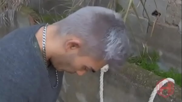 Fucking Hard thumbnail