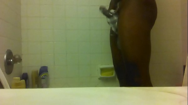 Vid 20150521 243959119 thumbnail