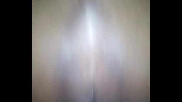 The Bossman And Pet thumbnail