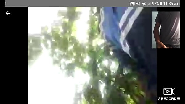 Paja con bryan estrada 