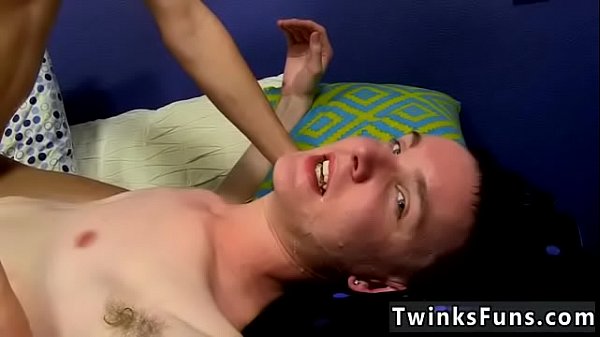 Hot gay sex videos The studs get some hot throating and just a lil'_