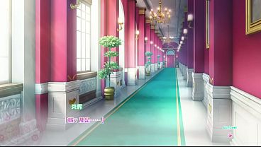 Nonton 炎孕 thumbnail