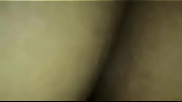 ThickLatina_Rides Big Black_Cock