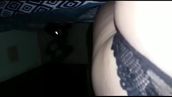 Play MP4 - Emannuellhy x macho gto