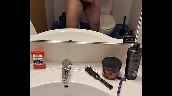 &Mu;&pi;&alpha;&nu;&iota;&omicron; &Chi;&omicron;&tau;&epsilon;&lambda; 