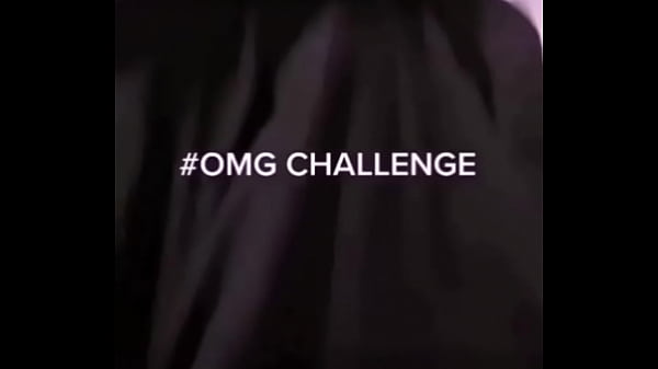 Play MP4 - Culona tik tokera