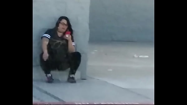 Nonton 20171013 142149 thumbnail