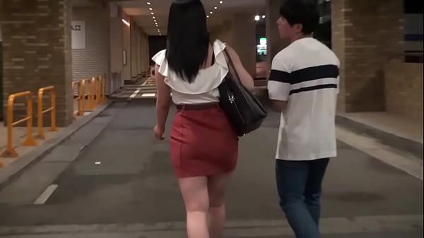 383REIW 037 full version v0282v