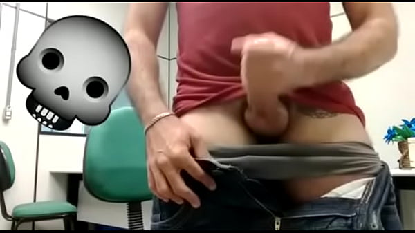 Gozando Gostoso 