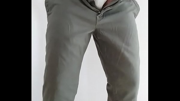 Play MP4 - Naked indian boy