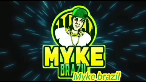 Nonton Comendo A Cunhada Melissa Pitanga Na Cozinha Veja No Sheer E Re D thumbnail