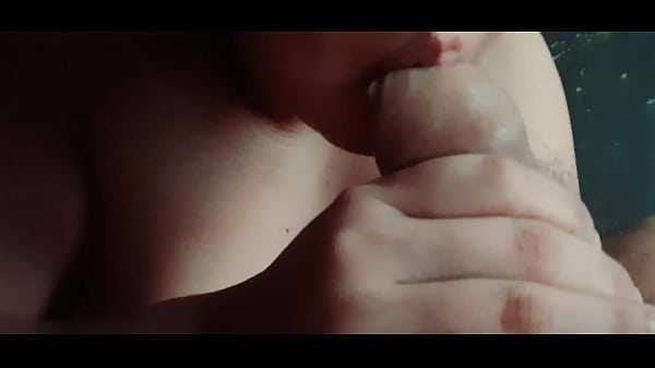 Invito A Una Chica Que Es Gamer Para Jugar Con Mi Palanca thumbnail