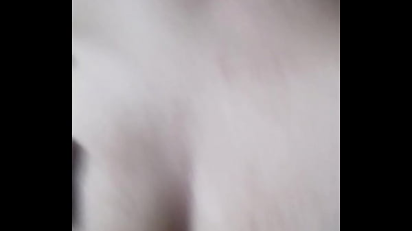 Un ma&ntilde_anero con mi amiga