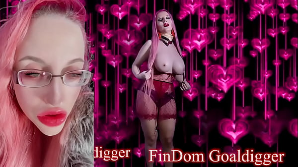 Play MP4 - Face  JOI