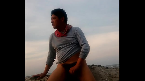 Vid 20160215 174136 thumbnail