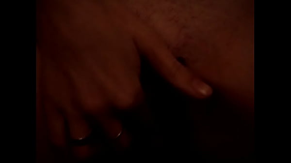 Mov02449.mpg thumbnail