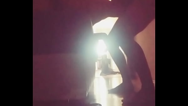 Vecino Me Da Leche 2 thumbnail