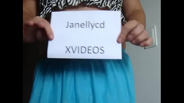 V&iacute_deo de verifica&ccedil_&atilde_o cdzinha gordinha